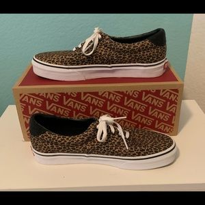 Vans Era 59 unisex 6.5/8
